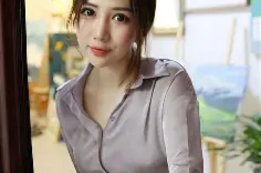 2024最新吃瓜爆料群美女瓜友与八卦乐趣齐聚一堂！