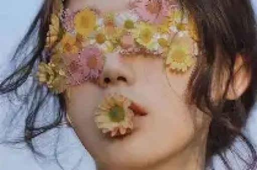 今日热点线日）