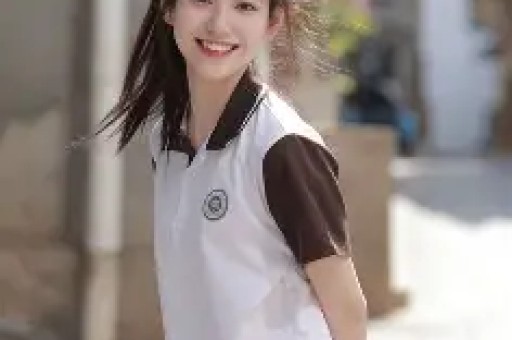 “和尚爸爸”道禄大师被实名举报私生活混乱、诈捐上千万名誉受损！