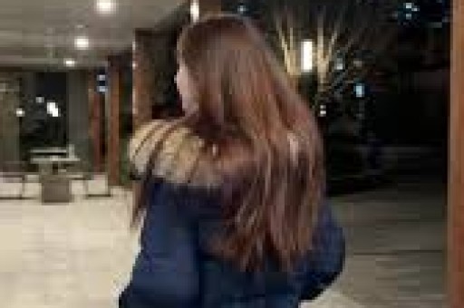 抖音最新资讯-快科技--科技改变未来