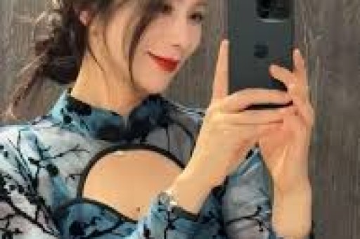 格斗pk功夫_全民话题_手机新浪网