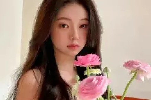 新浪微博：“紫光阁地沟油”从未进入微博热搜榜