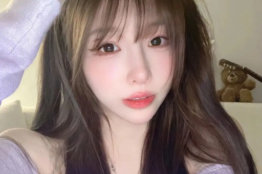 今日八卦新闻_明星八卦_最新 最近娱乐新闻