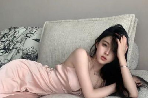 原来他是单依纯背后的男人娱乐老总身家上亿难怪敢回怼李荣浩