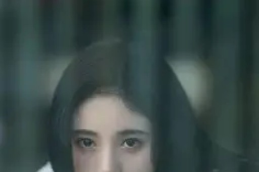 开年第一瓜反转！关晓彤王安宇恋情被曝鹿晗范丞丞紧急声明