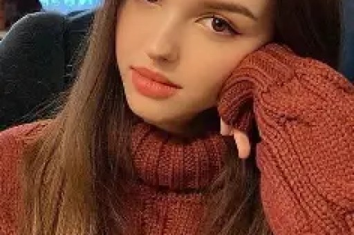 不到24小时曝4大瓜！带女儿偷腥、全红婵退役、偷税漏税 个个离谱