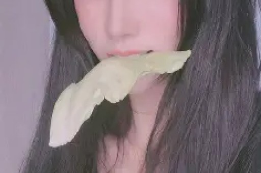 大瓜！曝45岁宋宁峰出轨正宫发不雅照威胁小三聊天内容全公开