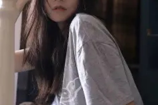 一日三瓜！姚晨离婚、周冬雨刘昊然结婚、黄景瑜许魏洲同框