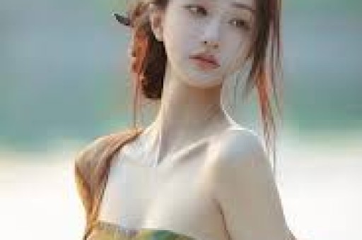 3月教育热点事件梳理4月舆论风险研判