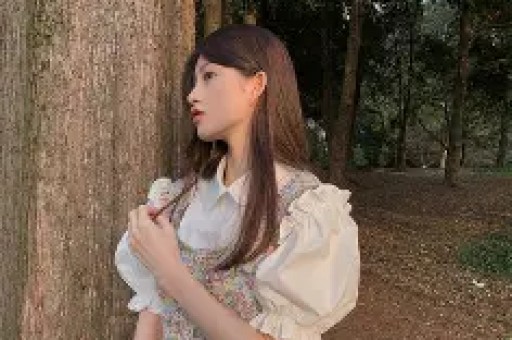 2026中考物理题型模型与方法归类