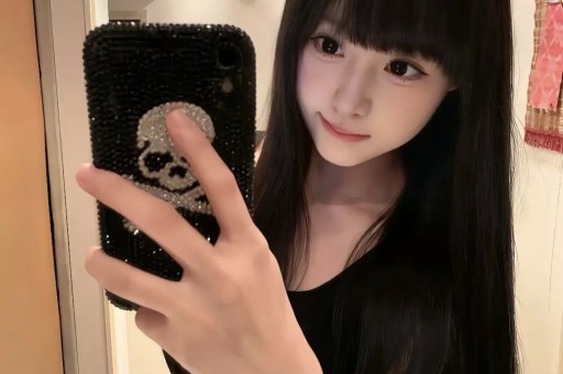 6岁失联女童遇害嫌犯归案 女童父亲不愿多言：看通报吧