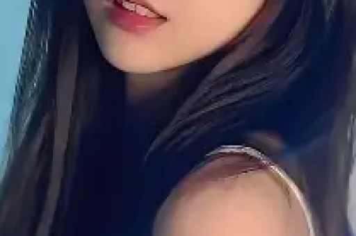 报双顶流早已隐婚生子