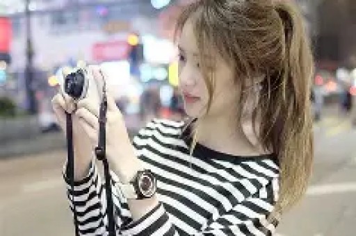 鹿晗关晓彤再登热搜榜百万大V爆料分手内幕女方已开始新恋情