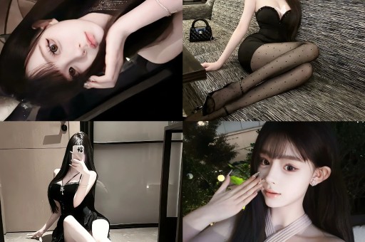 深度报道 - 搜狐