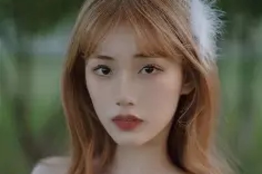 “六项全能”的小米高管王腾被辞退打工人别只顾着吃瓜