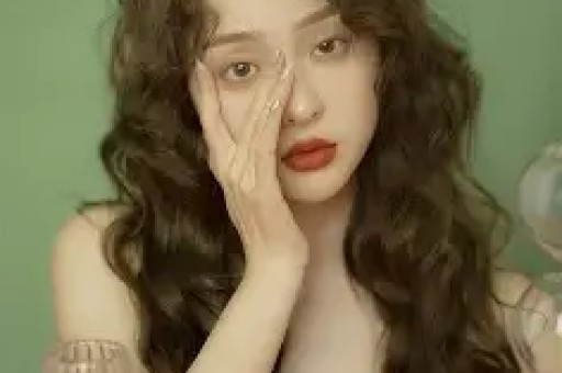 资讯中心：字节跳动--快科技--科技改变未来