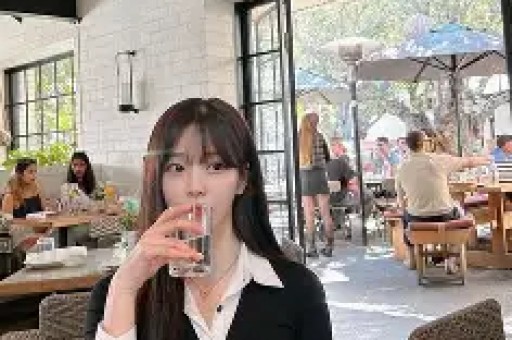 蕾奥规划：目前没有通过香港子公司寻求上市的计划