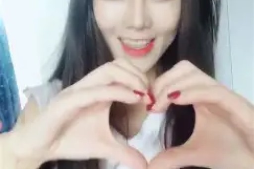 【活动】普洱以水为号全城开泼！