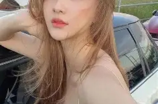 吃瓜群众吃瓜网