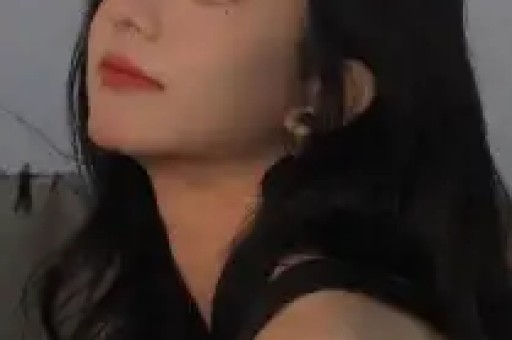 中国传统节日端午节