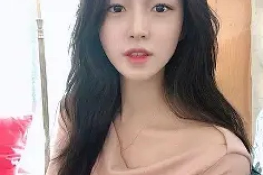 国潮热打开文化消费新图景