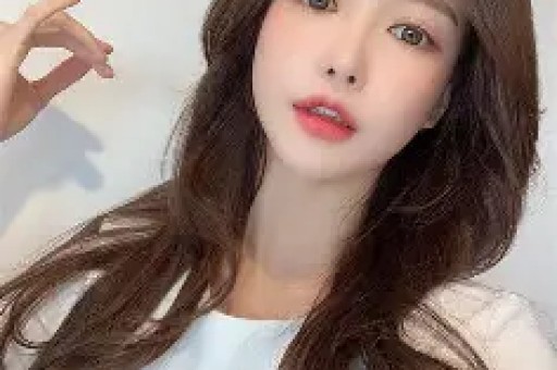 浪姐翻红遇阻！黄景瑜、张艺上八年三角旧情复燃王雨馨连环