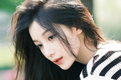 网曝曾沛慈退出《浪姐》！深陷一公假唱风波一家人卷入立场争议