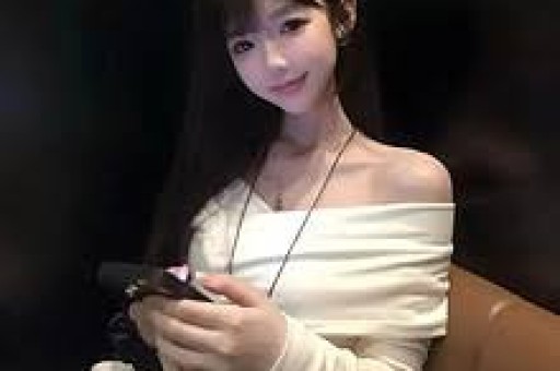 全网狂追姚晨离婚瓜：你以为消遣娱乐实则被算法圈养为流量燃料