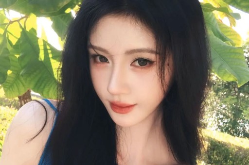 涉及“赵一鸣是日本品牌”等抖音处置1500余条谣言内容