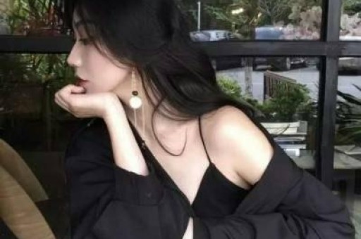 一夜之间 你的手机电脑要冒出无数bug了？