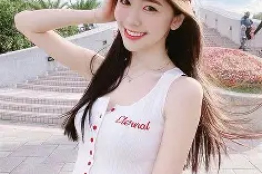 舆情报告｜苹果设备被曝存在高危漏洞事件舆情分析报告